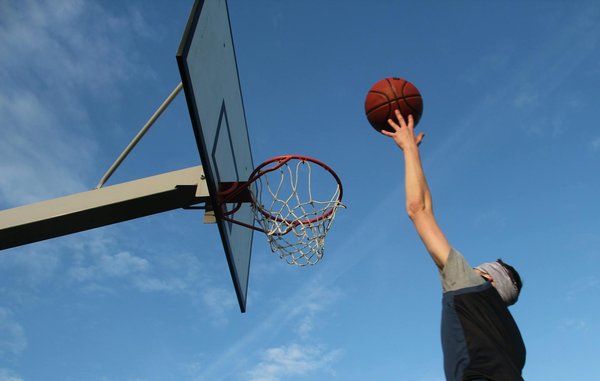 Guide d'achat : Comment trouver le maillot de votre joueur de basket préféré