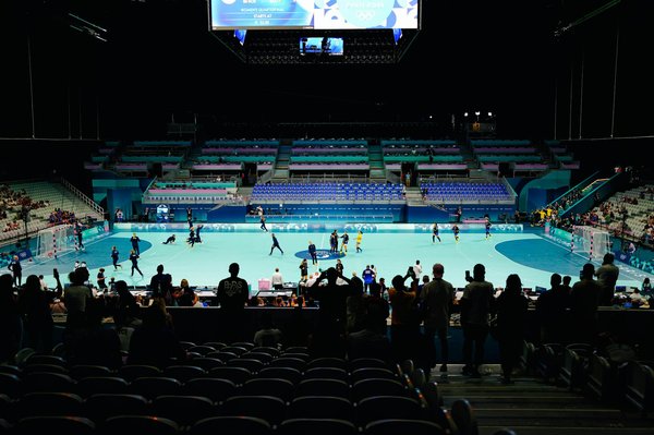 Top 5 des exercices de musculation pour renforcer l'endurance