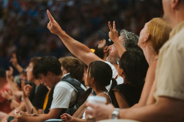 L'histoire des roues de vélo: de l'origine à aujourd'hui