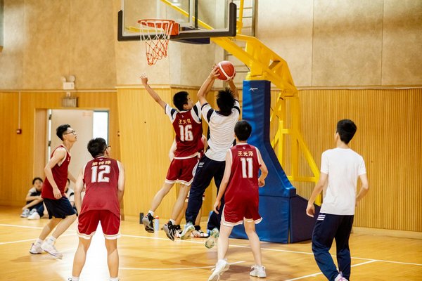 Optimiser son entraînement avec un sac de frappe