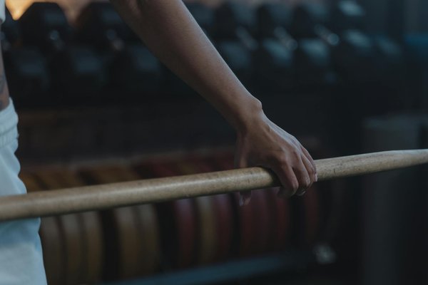 Vaut-il la peine d'acheter des roues de vélo d'occasion?