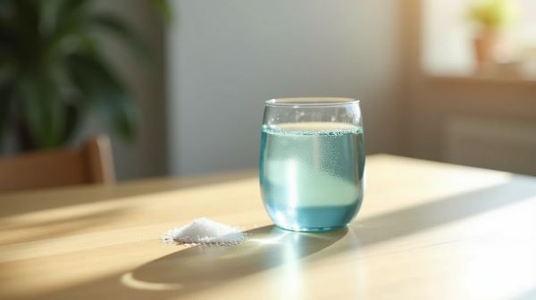 Optimiser votre hydratation avec la boisson isotonique Iso Plus Decathlon